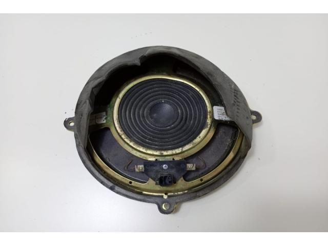 bontott MAZDA RX 8 Hangszóró (Pozíciófüggetlen)