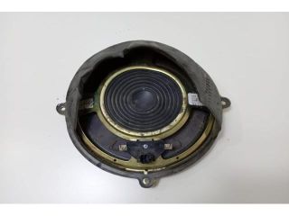 bontott MAZDA RX 8 Hangszóró (Pozíciófüggetlen)