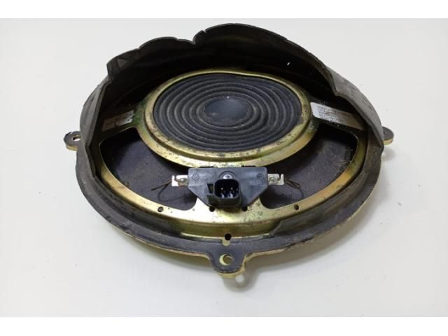 bontott MAZDA RX 8 Hangszóró (Pozíciófüggetlen)