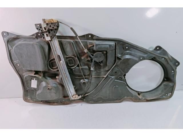 bontott MAZDA RX 8 Jobb első Ablakemelő Szerkezet (Elektromos)