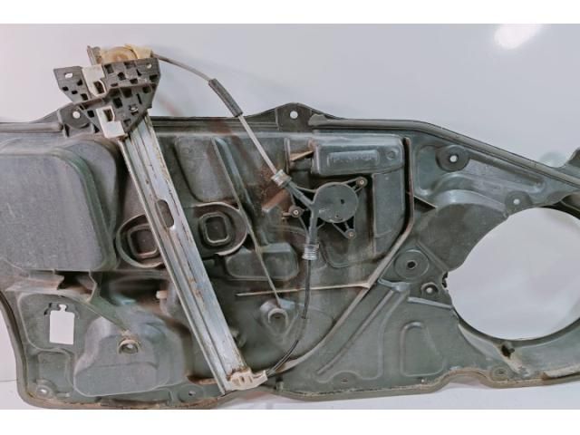 bontott MAZDA RX 8 Jobb első Ablakemelő Szerkezet (Elektromos)