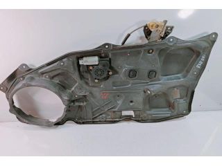 bontott MAZDA RX 8 Jobb első Ablakemelő Szerkezet (Elektromos)