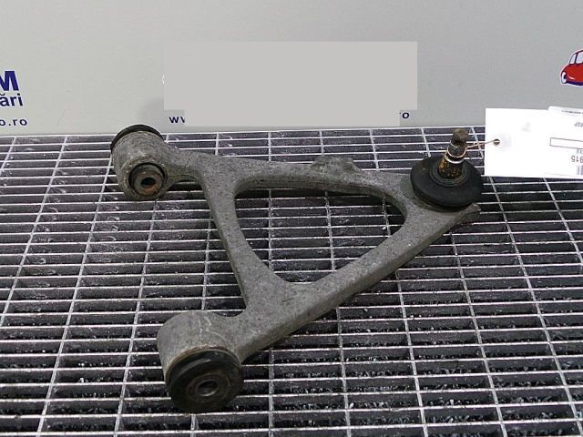 bontott MAZDA RX 8 Jobb első Felső Lengőkar