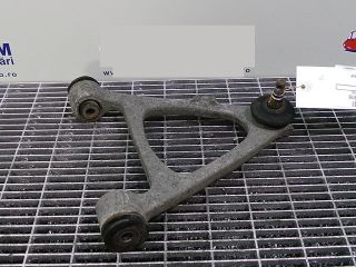 bontott MAZDA RX 8 Jobb első Felső Lengőkar