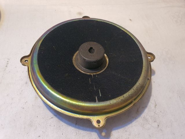 bontott MAZDA RX 8 Jobb első Hangszóró