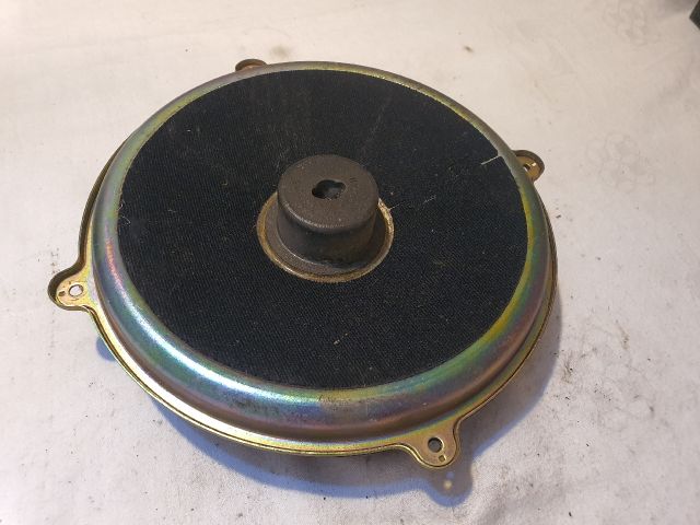 bontott MAZDA RX 8 Jobb első Hangszóró