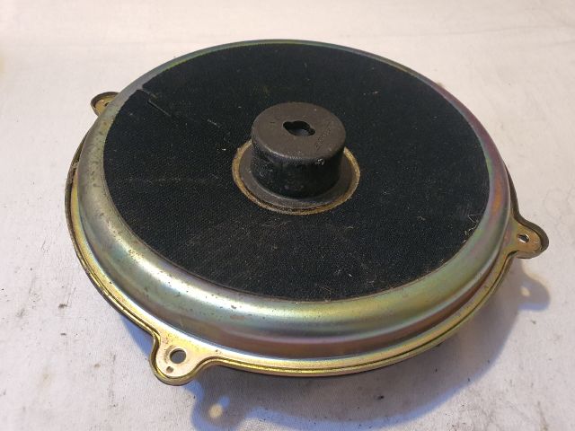 bontott MAZDA RX 8 Jobb első Hangszóró