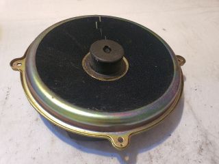 bontott MAZDA RX 8 Jobb első Hangszóró