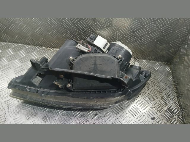 bontott MAZDA RX 8 Jobb Fényszóró