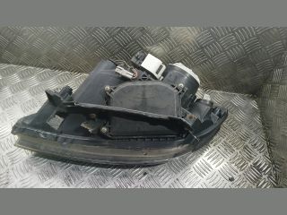 bontott MAZDA RX 8 Jobb Fényszóró