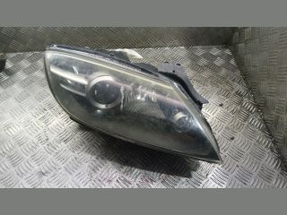 bontott MAZDA RX 8 Jobb Fényszóró