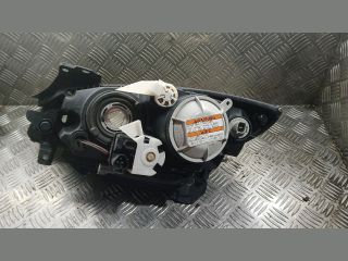 bontott MAZDA RX 8 Jobb Fényszóró