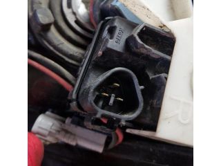 bontott MAZDA RX 8 Jobb Fényszóró