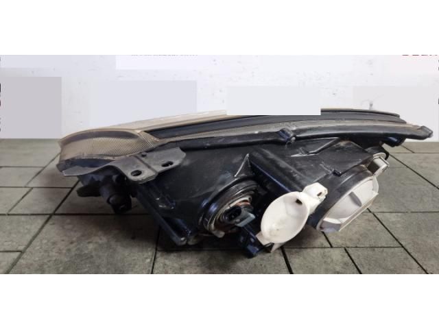 bontott MAZDA RX 8 Jobb Fényszóró