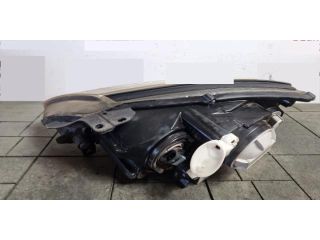 bontott MAZDA RX 8 Jobb Fényszóró