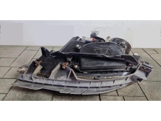 bontott MAZDA RX 8 Jobb Fényszóró