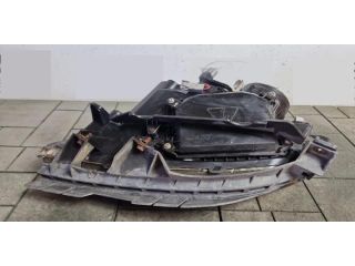 bontott MAZDA RX 8 Jobb Fényszóró