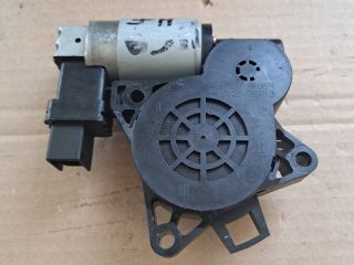 bontott MAZDA RX 8 Jobb hátsó Ablakemelő Motor