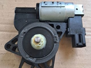 bontott MAZDA RX 8 Jobb hátsó Ablakemelő Motor