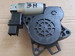 bontott MAZDA RX 8 Jobb hátsó Ablakemelő Motor