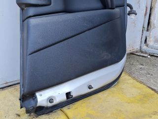 bontott MAZDA RX 8 Jobb hátsó Ajtó (Részeivel)