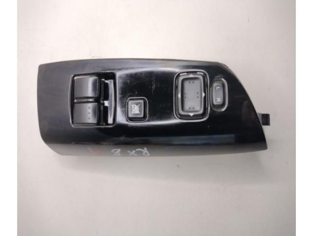 bontott MAZDA RX 8 Kapcsoló (Magában)