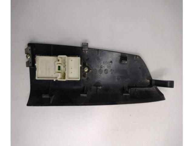 bontott MAZDA RX 8 Kapcsoló (Magában)