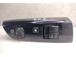 bontott MAZDA RX 8 Kapcsoló (Magában)