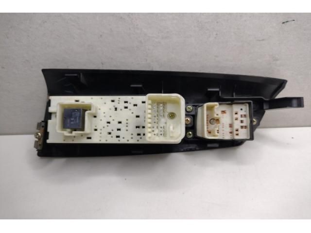 bontott MAZDA RX 8 Kapcsoló (Magában)