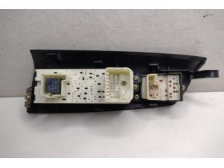 bontott MAZDA RX 8 Kapcsoló (Magában)