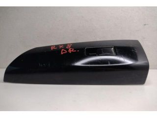 bontott MAZDA RX 8 Kapcsoló (Magában)