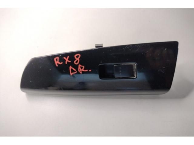 bontott MAZDA RX 8 Kapcsoló (Magában)