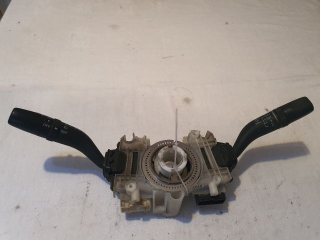 bontott MAZDA RX 8 Komplett Kormánykapcsoló (Bajuszkapcsoló)