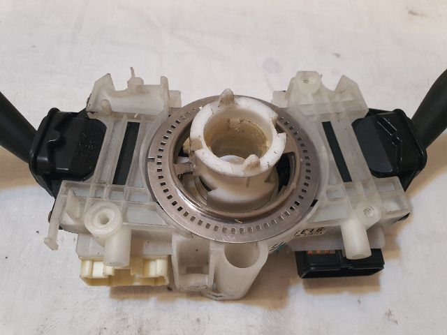 bontott MAZDA RX 8 Komplett Kormánykapcsoló (Bajuszkapcsoló)