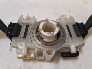 bontott MAZDA RX 8 Komplett Kormánykapcsoló (Bajuszkapcsoló)