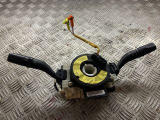 bontott MAZDA RX 8 Komplett Kormánykapcsoló (Bajuszkapcsoló)