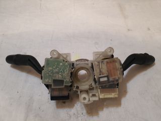 bontott MAZDA RX 8 Komplett Kormánykapcsoló (Bajuszkapcsoló)