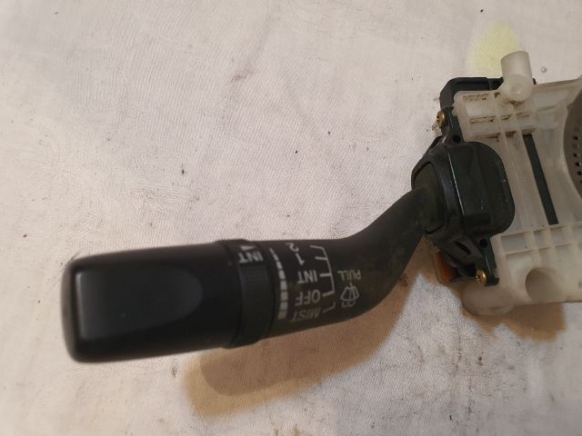 bontott MAZDA RX 8 Komplett Kormánykapcsoló (Bajuszkapcsoló)