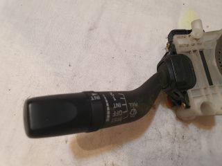 bontott MAZDA RX 8 Komplett Kormánykapcsoló (Bajuszkapcsoló)