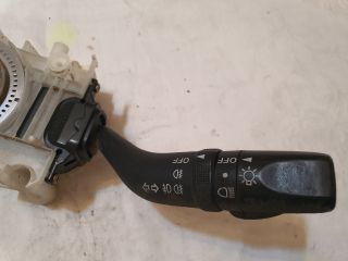 bontott MAZDA RX 8 Komplett Kormánykapcsoló (Bajuszkapcsoló)