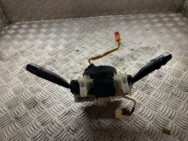 bontott MAZDA RX 8 Komplett Kormánykapcsoló (Bajuszkapcsoló)