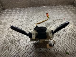 bontott MAZDA RX 8 Komplett Kormánykapcsoló (Bajuszkapcsoló)