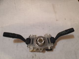 bontott MAZDA RX 8 Komplett Kormánykapcsoló (Bajuszkapcsoló)