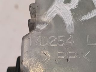 bontott MAZDA RX 8 Komplett Kormánykapcsoló (Bajuszkapcsoló)