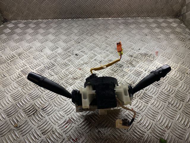 bontott MAZDA RX 8 Komplett Kormánykapcsoló (Bajuszkapcsoló)