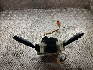 bontott MAZDA RX 8 Komplett Kormánykapcsoló (Bajuszkapcsoló)