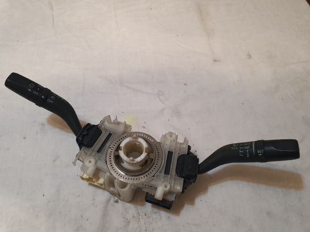 bontott MAZDA RX 8 Komplett Kormánykapcsoló (Bajuszkapcsoló)