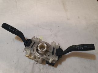 bontott MAZDA RX 8 Komplett Kormánykapcsoló (Bajuszkapcsoló)