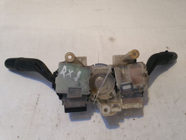 bontott MAZDA RX 8 Komplett Kormánykapcsoló (Bajuszkapcsoló)