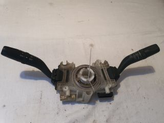 bontott MAZDA RX 8 Komplett Kormánykapcsoló (Bajuszkapcsoló)